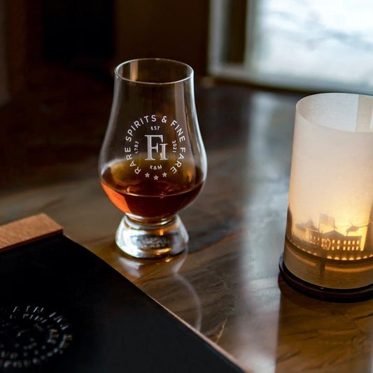 Glencairn