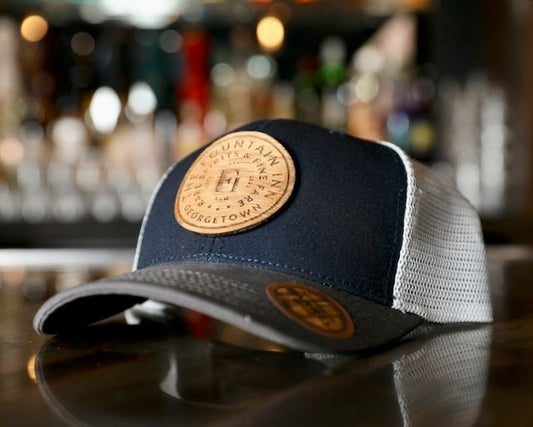 Cap